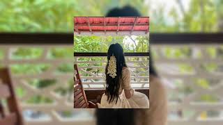 Katchi Sera Sped Up Sai Abhyankkar Speed Up Songs Viral Speed Up Song