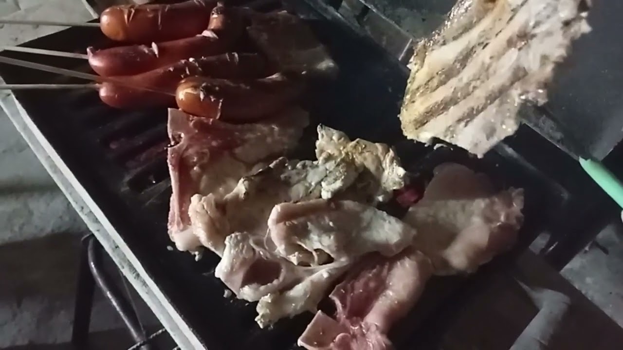 Nosso feriado a noite quinta feira 1/1/2026