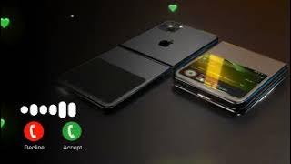 Apple iPhone 14 Ringtone | iPhone 14 Pro Max Ringtone | iPhone Dj Remix Ringtone #trending #viral