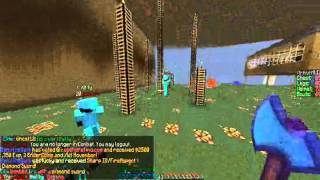 Emi58 Ender Pearl In Pvp