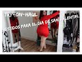 Tryonhaul  vestidos para el dia de san valentin  gypssai 