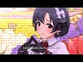 アイム・ア・リトル・プリンセス ~お星さまにお願い~ 白菊ほたる1 [手折られぬ花] デレステMV