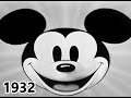 Every Single Silly Symphony Titlecard 3 0 