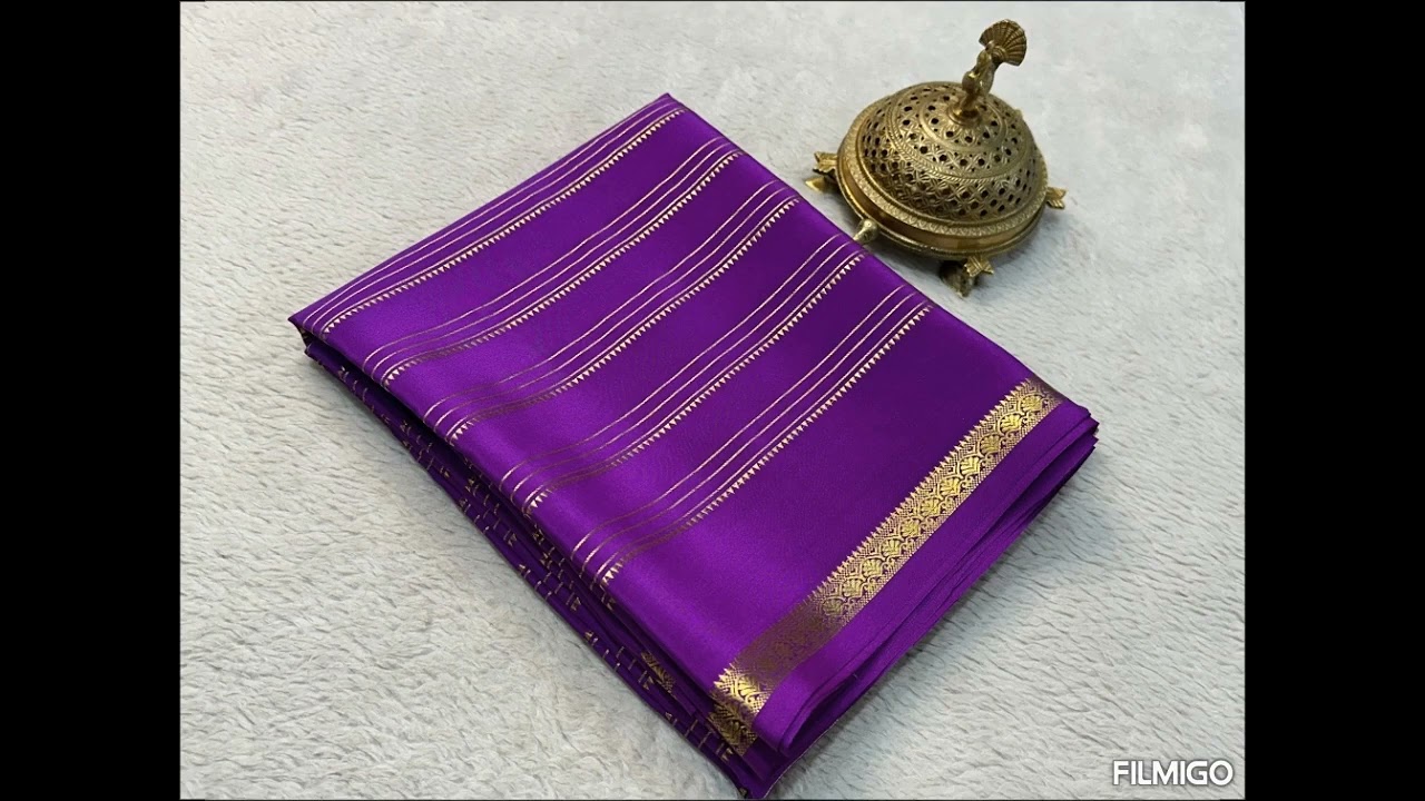 New trending sarees Collection 2026,freeshipping  ,best quality, book fast 