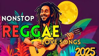 To Love Somebody - Reggae Version | Bee Gees | Sweetnotes Vocal | Vol 2