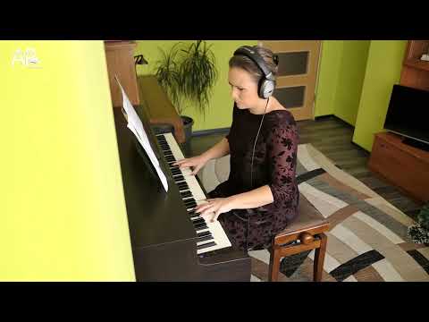 The Sound of Silence - Simon&Garfunkel