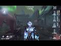 1 Herztier Gameplay Lakeside Village Identity V 1 Herztier Gameplay Lakeside Village Identity V