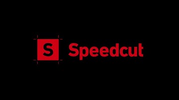 Speedcut Imposition Mode Tutorial (English)