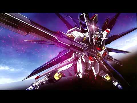         7201080 