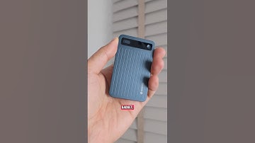 This tiny AI gadget might replace your notes #tech #ai