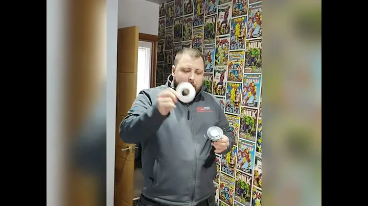 Solo All-in-one Downlight Product Overview