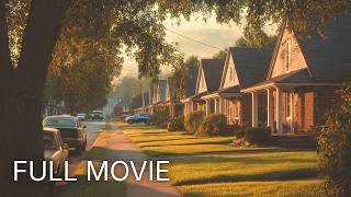 A tense film worth watching!🎬Isolated from everyone, he finds his only friend | Full movie