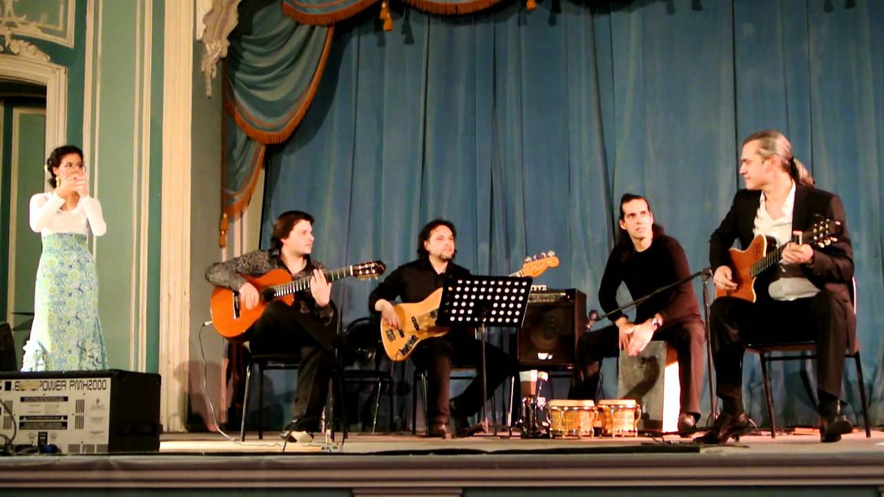 музыкальный фон. 2021. фонограф джаз бэнд. инструментальное попурри. майк портной 1989.