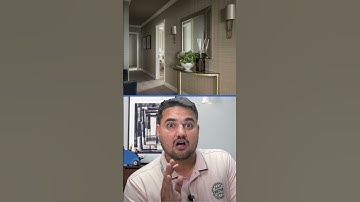 Wallpaper laga rahe ho to ruko🤚🫣#wallpaper #home #shorts