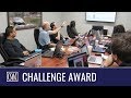 CSAC Challenge Award: Kern County Cultivates a Culture of Continuous Improvement