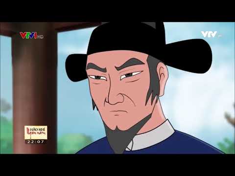 TÓM TẮT LỊCH