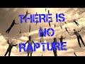 5 Problems with the Rapture