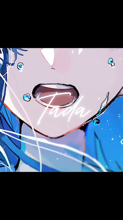 (Romaji) Hontou da yo - Natsunose/ by Brait