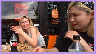THE BEST TWITCH MOMENTS! #527 DAILY Recap!
