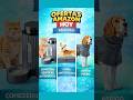 Ofertas Amazon HOY Mascotas (11/1/26): Comedero Bebedero Automático + Cama Ortopédica + Abrigo Perro