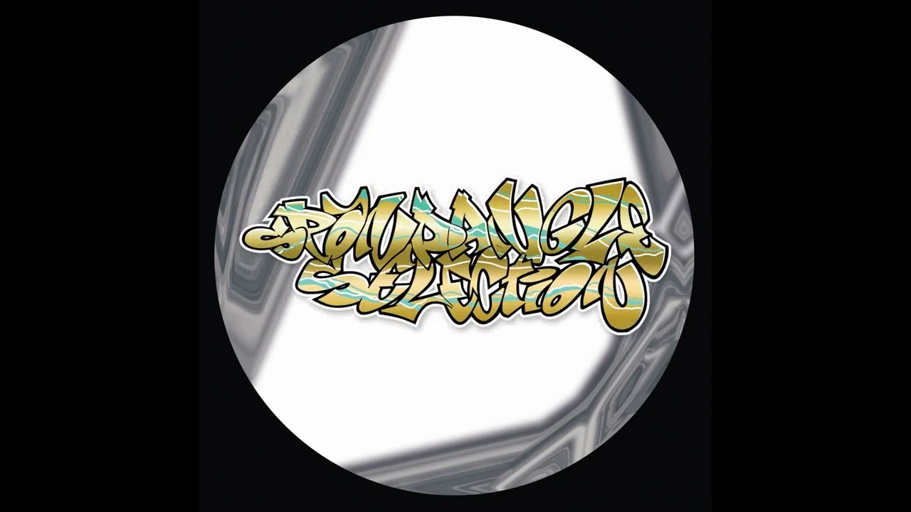 Spandangle Selection Volume 26: Riffz & Msymiakos (4 Tracks of 2 mins preview)