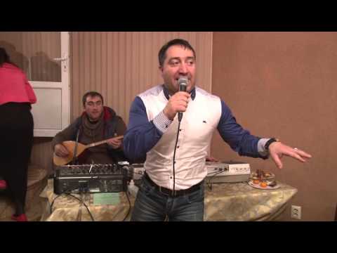РУСТАМ ШАМОЕВ 2017 ПЕСНИ НОВЫЕ СКАЧАТЬ БЕСПЛАТНО РУСТАМ ШАМОЕВ 2017 ПЕСНИ НОВЫЕ СКАЧАТЬ БЕСПЛАТНО