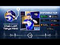 Cheb Lotfi Tahya Mimti تحيا ميمتي Official Music Audio 2021 Cheb Lotfi Tahya Mimti تحيا ميمتي Official Music Audio 2021
