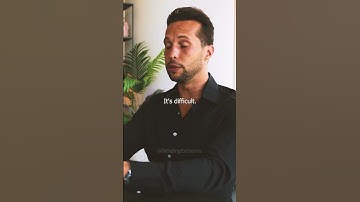 Tristan Tate on Success and Motivation #shorts #tristantate