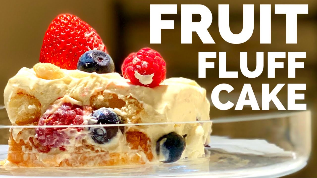 how to make to cake in under 30 mins how to make to cake in under 30 mins