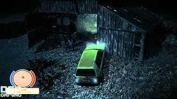 State of Decay playthrough pt61