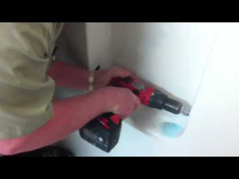 tub-bar-repair-part-two