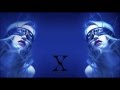X-Japan - Jade (lyrics)