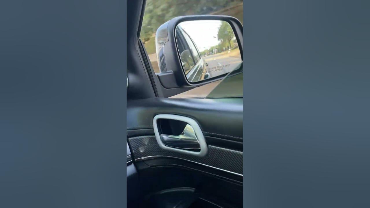 Trackhawk takeoff trackhawk supercharged hellcat launch shortsviral YouTube