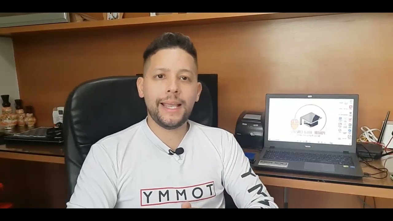 python e tipagem estática - carlos henrique coêlho -... Aprenda Python - Pacote curso tudo em Python - YouTube
