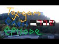 Tofgam Chess Episode 772 - 1921 World Champs Game 10