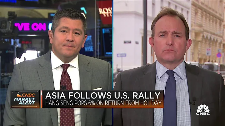 OPEC+ members expected to cut supply by 2 million barrels per day: Reports