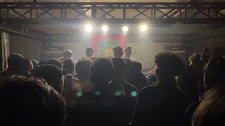 Download Lagu Swellow - Simpul Live at 2 Years Anniversary Thursday Night Club Bandung MP3