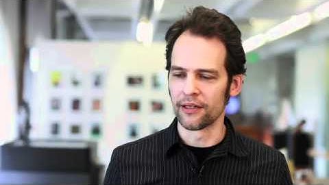 Autodesk 123D Catch for the iPad