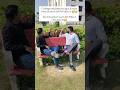#funnymoments #funnycollegemoments #collegelife #smsfamily #schoollife #schooldays #pcm #class10th