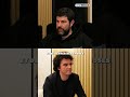 Olivier Barthélémy raconte les coulisses de Sheitan - 🔥 Secrets de tournage, souvenirs,...