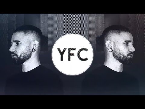 洋楽 Skrillex Damian Marley / Make It Bun Dem Skrillex & Damian 