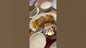 We Honoring U Our Tang In Heaven Loveumissyou BestTangever LunchwithuTang Short 