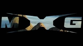 M.i.G My Dj - Sweet Melody Underground #9