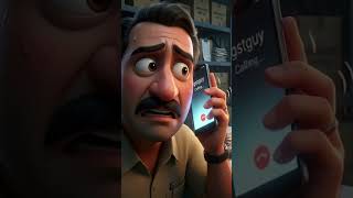 GST Officer Raid on Godown | Unregistered Purchases vs Unexplained Stock | GST Section 125 Penalty