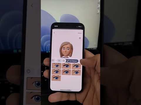 رفع مشکل آواتار اینستاگرام