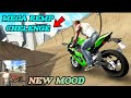 new update indian bikes driving 3d gameplay #7