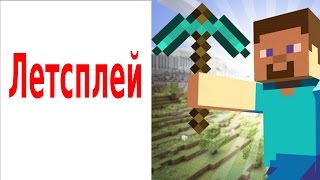 Как записывать видео с игр программой FRAPS. Скачать программу FRAPS(Для получения программы FRAPS перейдите на сайт http://www.pb.ordanax.ru/ и подпишитесь на рассылку. В одном из письме..., 2014-12-15T13:30:27.000Z)