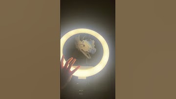 Motion in the ocean!🌊 #bfdi #edit #bfb #animation