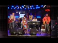 Miniature de la vidéo de la chanson Gained The World (Live)