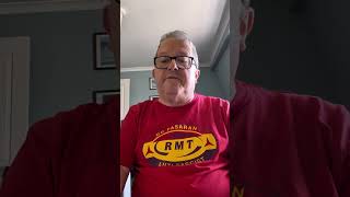 IMG 1012